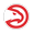 Atlanta arması