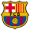 FC Barcelona Lassa Bàsquet