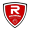 Tomas Rocamora arması