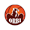 BC Arena Orbi arması