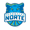 Deportivo Norte arması