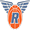 KK Rogaska arması