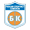Rilski Sportist arması