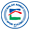 Emlak Konut (K) arması