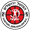 Hapoel Jerusalem arması