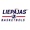 Liepajas arması