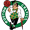 Boston Celtics arması