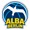 ALBA Berlin arması