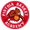 Pistoia Basket arması