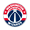 Washington arması