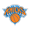 New York Knicks arması