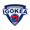 Igokea arması