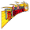 San Miguel Beermen arması