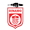BC Dinamo Bucureşti arması