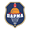 Parma Basket arması