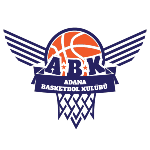 Adana Basketbol (K)