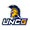UNC-Greensboro