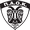PAOK BC arması