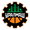 Magnitogorsk arması