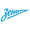 Zenit arması