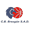 Breogan arması