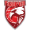 Radnicki Kragujevac arması