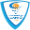 Pallacanestro Cantu arması