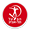 Hapoel Tel Aviv arması