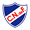 Nacional arması