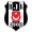 Beşiktaş (K)