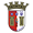 SC Braga arması