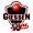 Giessen 46ers arması