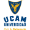 UCAM Murcia arması