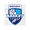Enea Basket Poznan arması