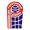 Rabotnicki arması