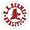 KK Hermes Analitica arması