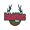 Bambitious Nara arması