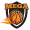 BC Mega Basket Georgia arması