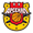 BK Arsenal Tula