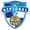 Neptunas arması