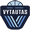 KK Prienai Vytautas