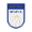 Kosova U18