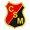 Corrientes arması