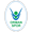 OGM Ormanspor (K) arması