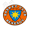 Regatas arması