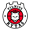 Vilnius Rytas arması