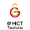 Galatasaray MCT Technic arması