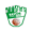 WBC Beroe (K) arması