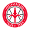 Trieste arması