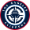 LA Clippers arması